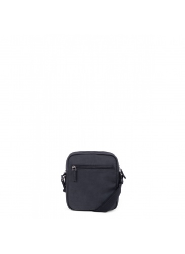 Messenger bag Hexagona JOURNEY