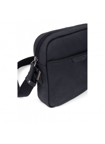 Messenger bag Hexagona JOURNEY