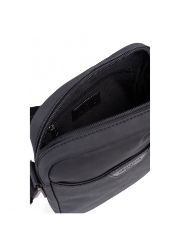 Messenger bag Hexagona JOURNEY