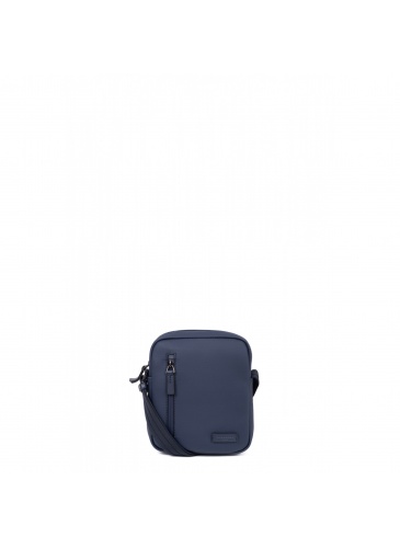 Messenger bag Hexagona LEGEND