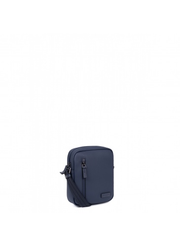 Messenger bag Hexagona LEGEND