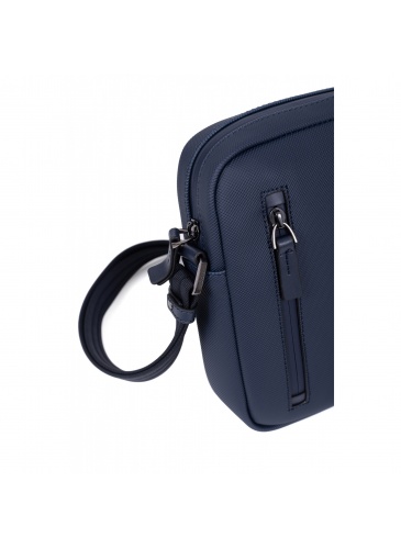 Messenger bag Hexagona LEGEND