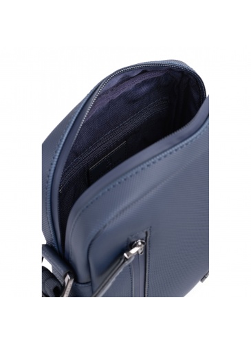 Messenger bag Hexagona LEGEND