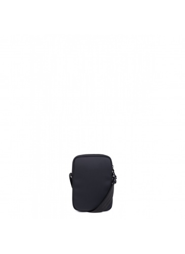 Messenger bag Hexagona LEGEND