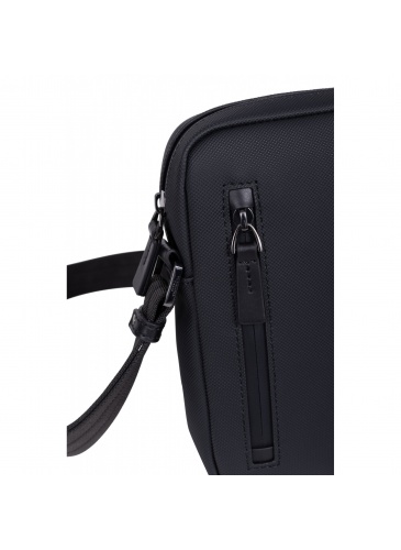 Messenger bag Hexagona LEGEND