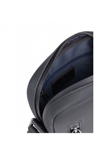 Messenger bag Hexagona LEGEND
