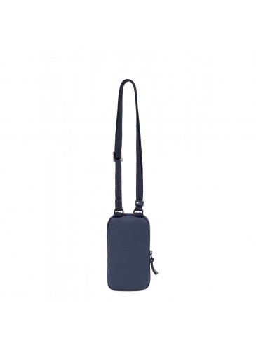 Messenger bag Hexagona LEGEND