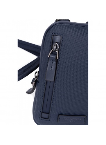 Messenger bag Hexagona LEGEND