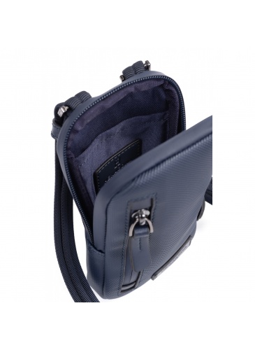 Messenger bag Hexagona LEGEND