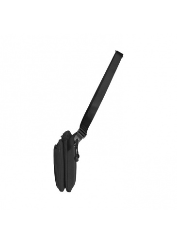 Üleõlakott VICTORINOX LIFESTYLE ACCESSORY black