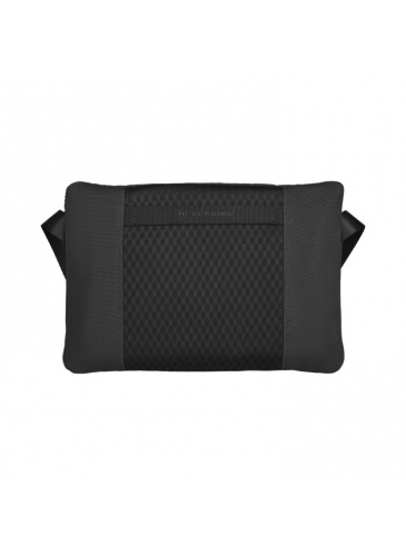 Üleõlakott VICTORINOX LIFESTYLE ACCESSORY black