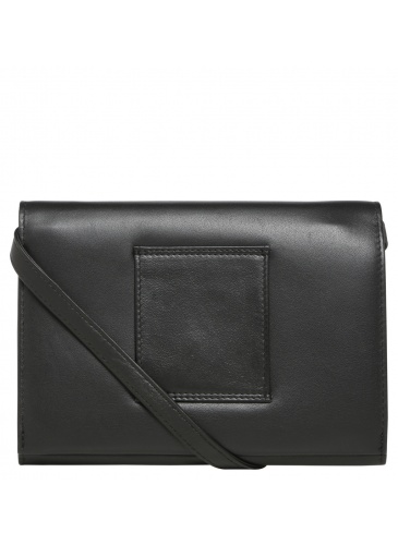 Üleõlakott  VOI leather design