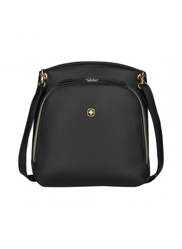 Krepšiai WENGER LEASOPHIE CROSSBODY