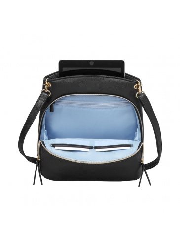 Üleõlakott WENGER LEASOPHIE CROSSBODY