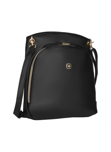 Üleõlakott WENGER LEASOPHIE CROSSBODY