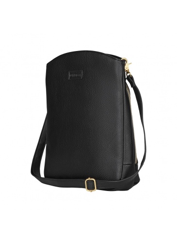 Üleõlakott WENGER LEASOPHIE CROSSBODY