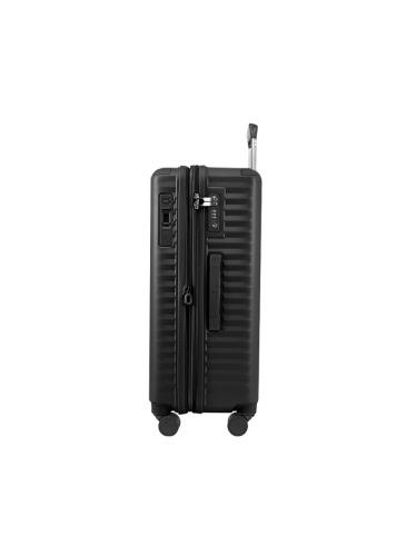 Kohver 55 cm ECHOLAC CELESTRA  BLX must