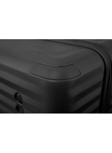 Kohver 55 cm ECHOLAC CELESTRA  BLX must