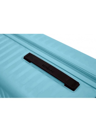 Kohver 55 cm ECHOLAC CELESTRA  BLX sinine