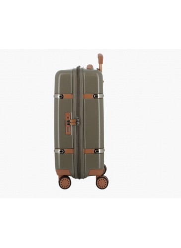Kohver 55 cm JUMP CASSIS RIVIERA ECO