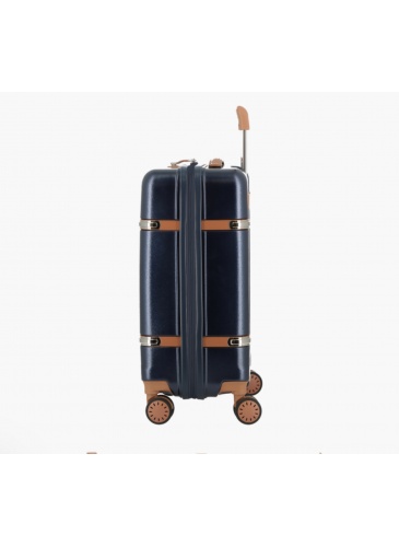 Kohver 55 cm JUMP CASSIS RIVIERA ECO