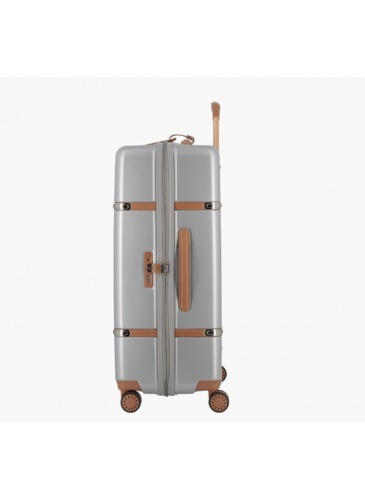 Kohver 76 cm JUMP CASSIS RIVIERA ECO