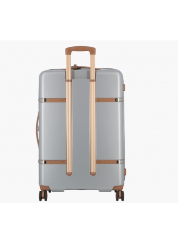 Kohver 76 cm JUMP CASSIS RIVIERA ECO