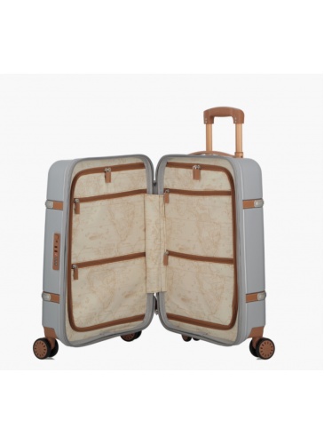 Kohver 76 cm JUMP CASSIS RIVIERA ECO