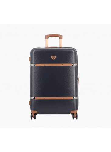 Kohver 76 cm JUMP CASSIS RIVIERA ECO