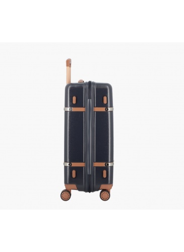 Kohver 76 cm JUMP CASSIS RIVIERA ECO