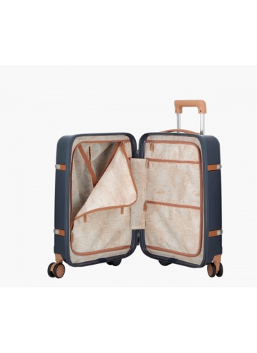 Kohver 76 cm JUMP CASSIS RIVIERA ECO