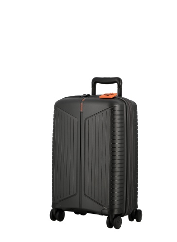 Käsipagas 55 cm JUMP EVAE ANTHRACITE