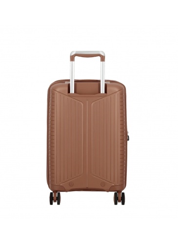 Ручная кладь 55 cm JUMP EVAE Copper