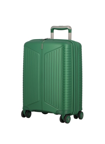 Käsipagas 55 cm JUMP EVAE DARK GREEN