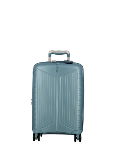 Käsipagas 55 cm JUMP EVAE LIGHT BLUE