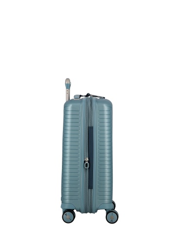 Käsipagas 55 cm JUMP EVAE LIGHT BLUE