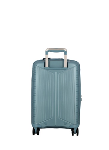 Käsipagas 55 cm JUMP EVAE LIGHT BLUE