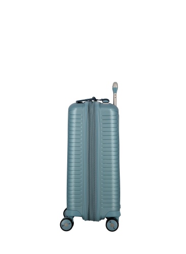 Käsipagas 55 cm JUMP EVAE LIGHT BLUE