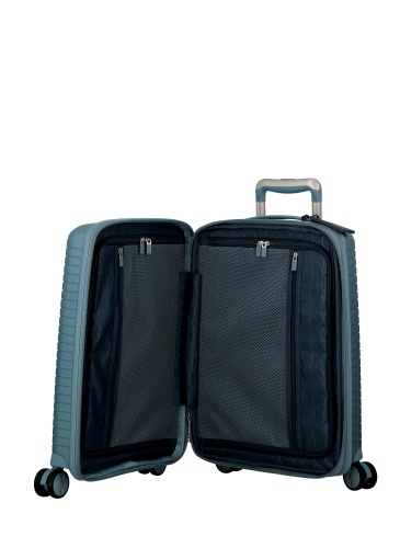 Käsipagas 55 cm JUMP EVAE LIGHT BLUE