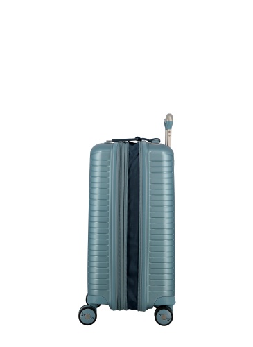 Käsipagas 55 cm JUMP EVAE LIGHT BLUE