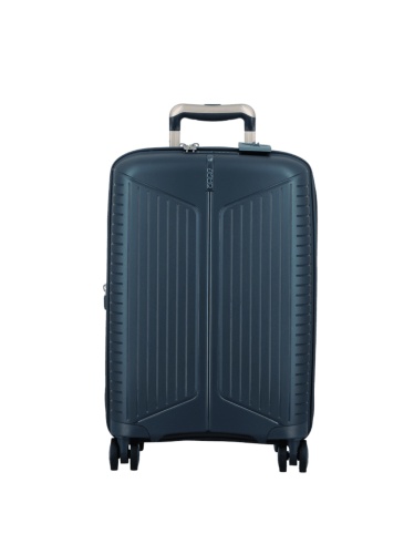 Käsipagas 55 cm JUMP EVAE NAVY