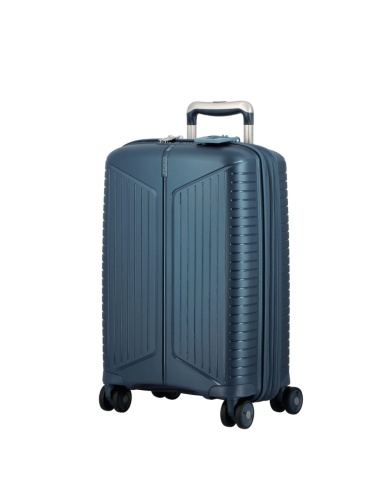 Käsipagas 55 cm JUMP EVAE NAVY