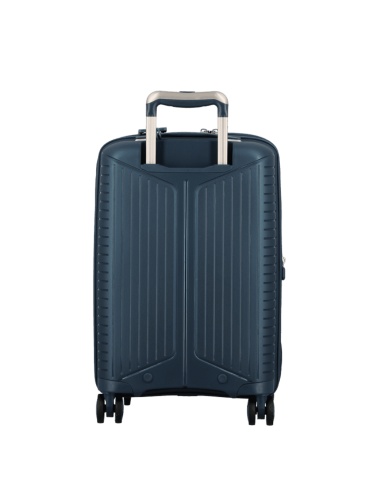 Käsipagas 55 cm JUMP EVAE NAVY