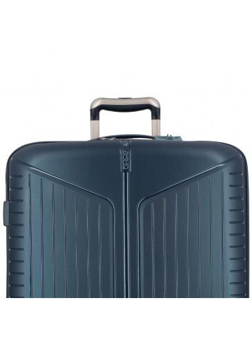Käsipagas 55 cm JUMP EVAE NAVY