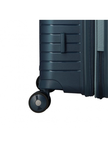 Käsipagas 55 cm JUMP EVAE NAVY