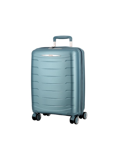 Kasipagas 55 cm JUMP FURANO 2 LIGHT BLUE
