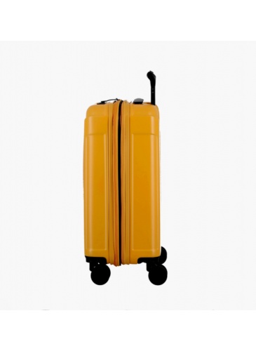 Kohver 55 cm JUMP GLOSSY  KOLLANE