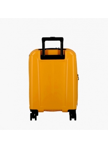 Kohver 55 cm JUMP GLOSSY  KOLLANE