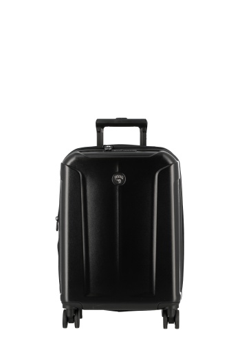 Kohver 55 cm JUMP GLOSSY  MUST