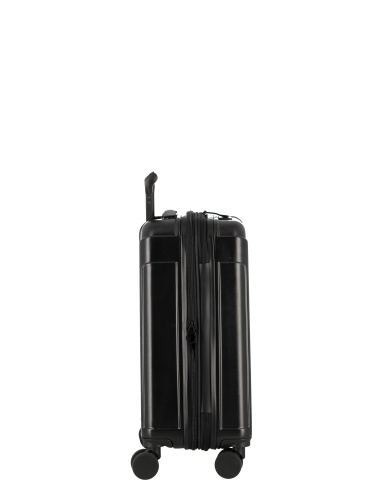 Kohver 55 cm JUMP GLOSSY  MUST